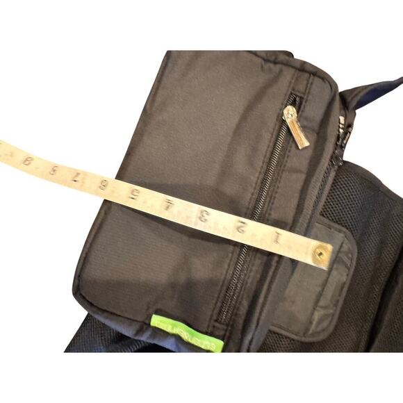 Ethan & Emma Universal Stroller Organizer - Picture 9 of 13